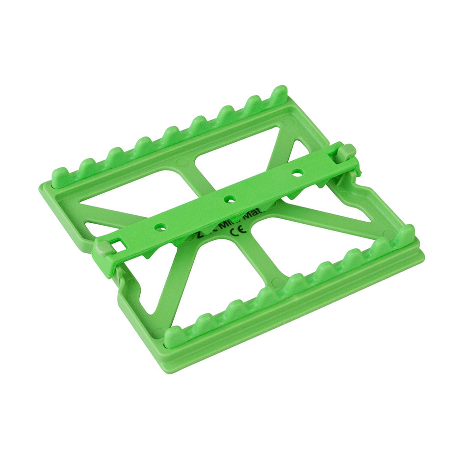 Zirc Mini Instrument Mat
