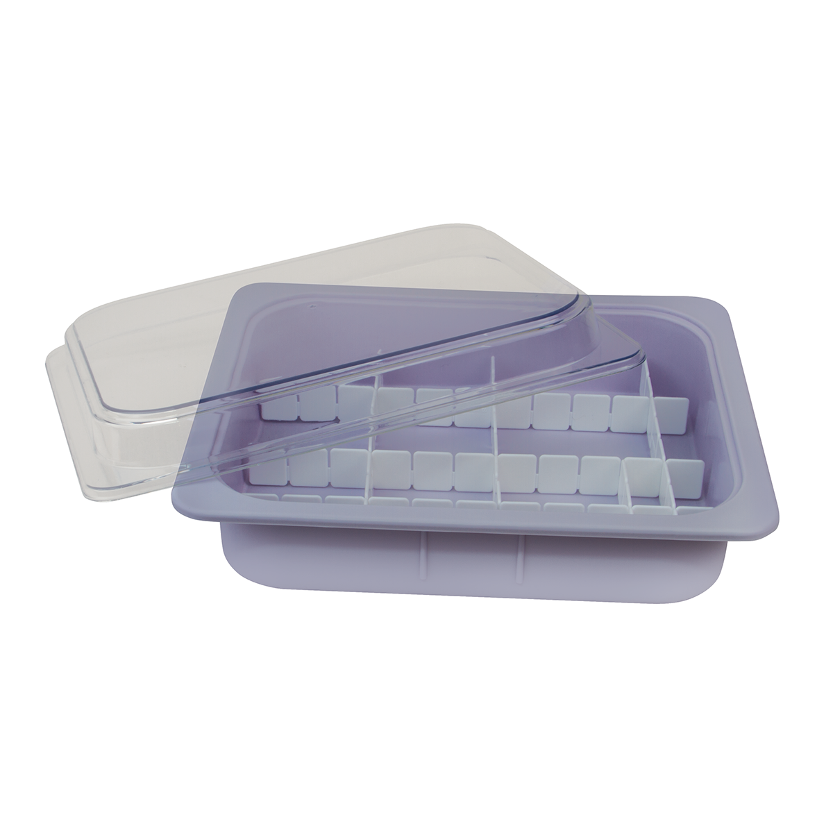 Plasdent Tub Package