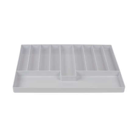 Large Organizer Tray (10 Spots)