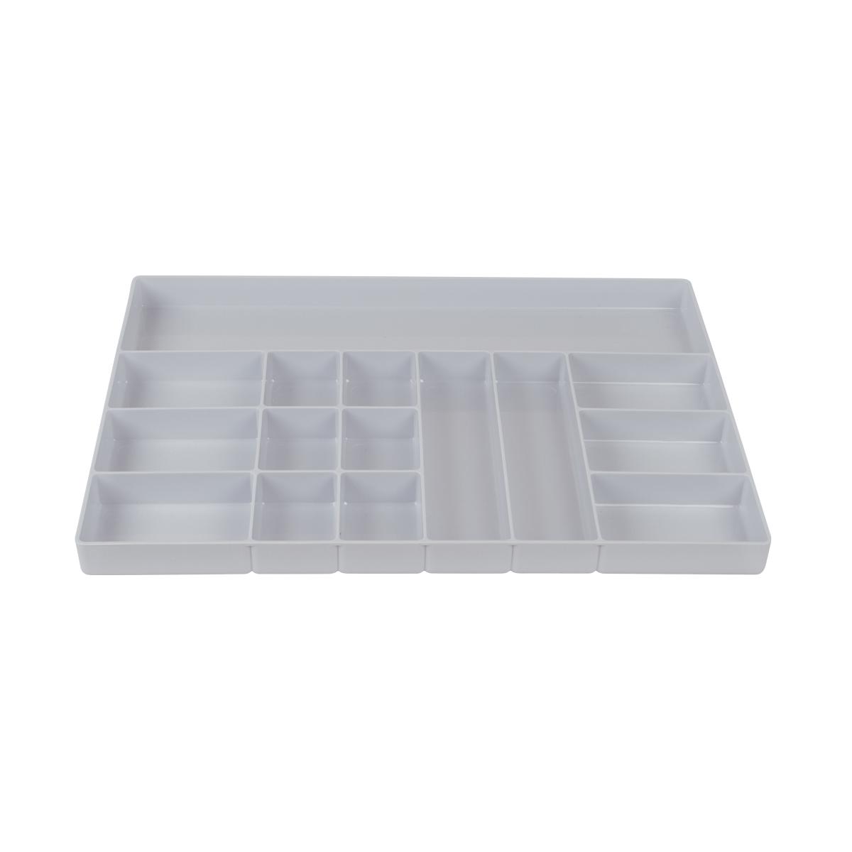 Large Organizer Tray (15 Spots)