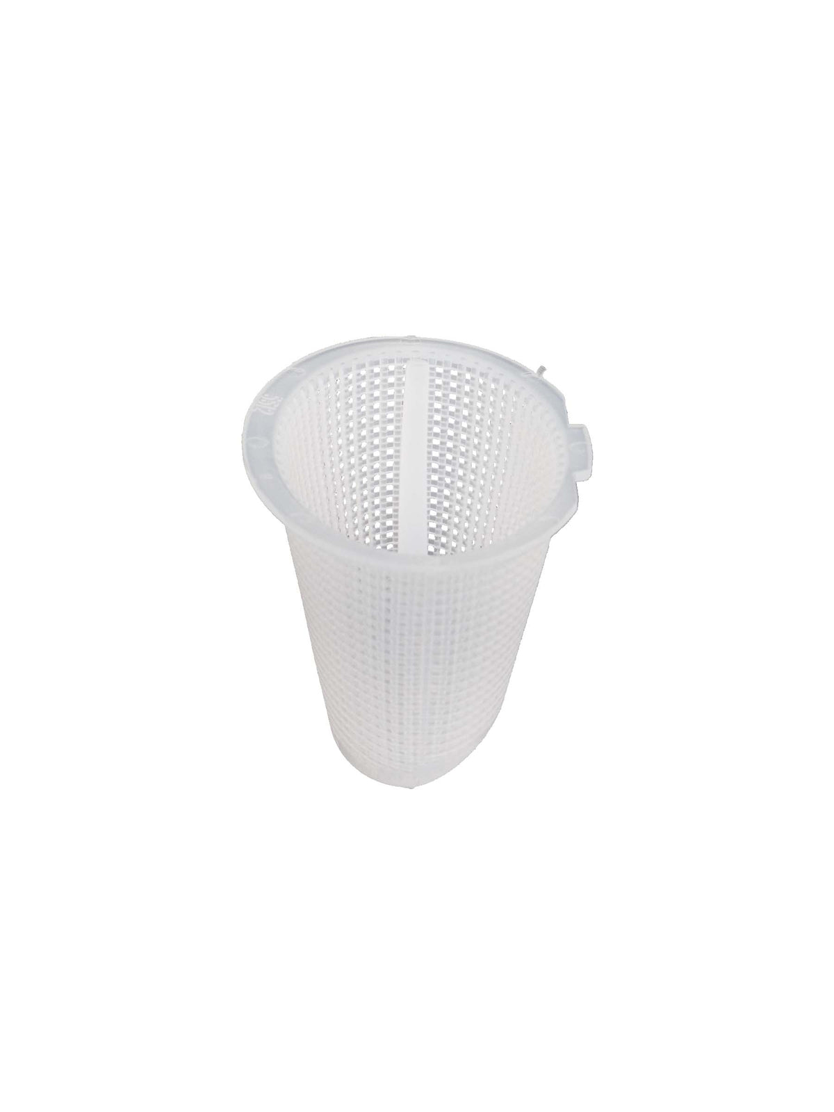 Canister Trap (A-dec 500 Style)