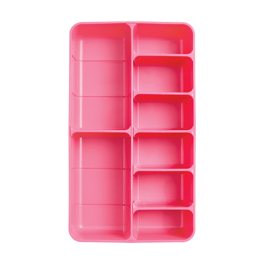 Zirc Drawer Organizer Dividers - American Dental Accessories, Inc.