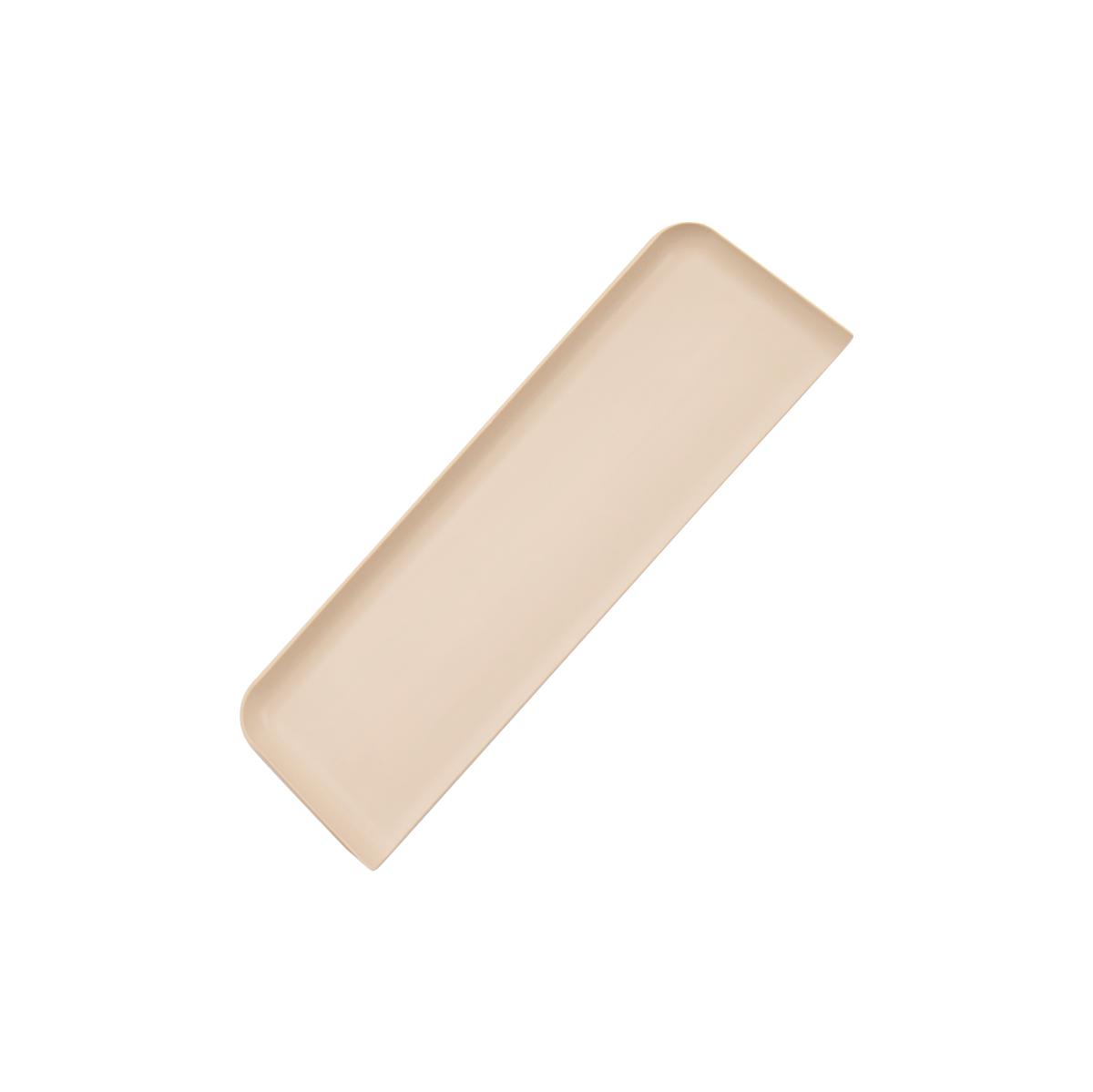 Medium Beige Dividers