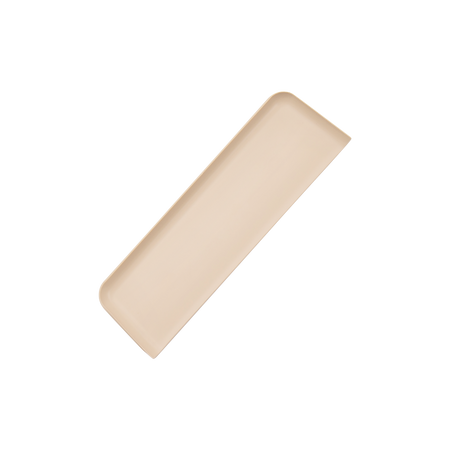 Medium Beige Dividers