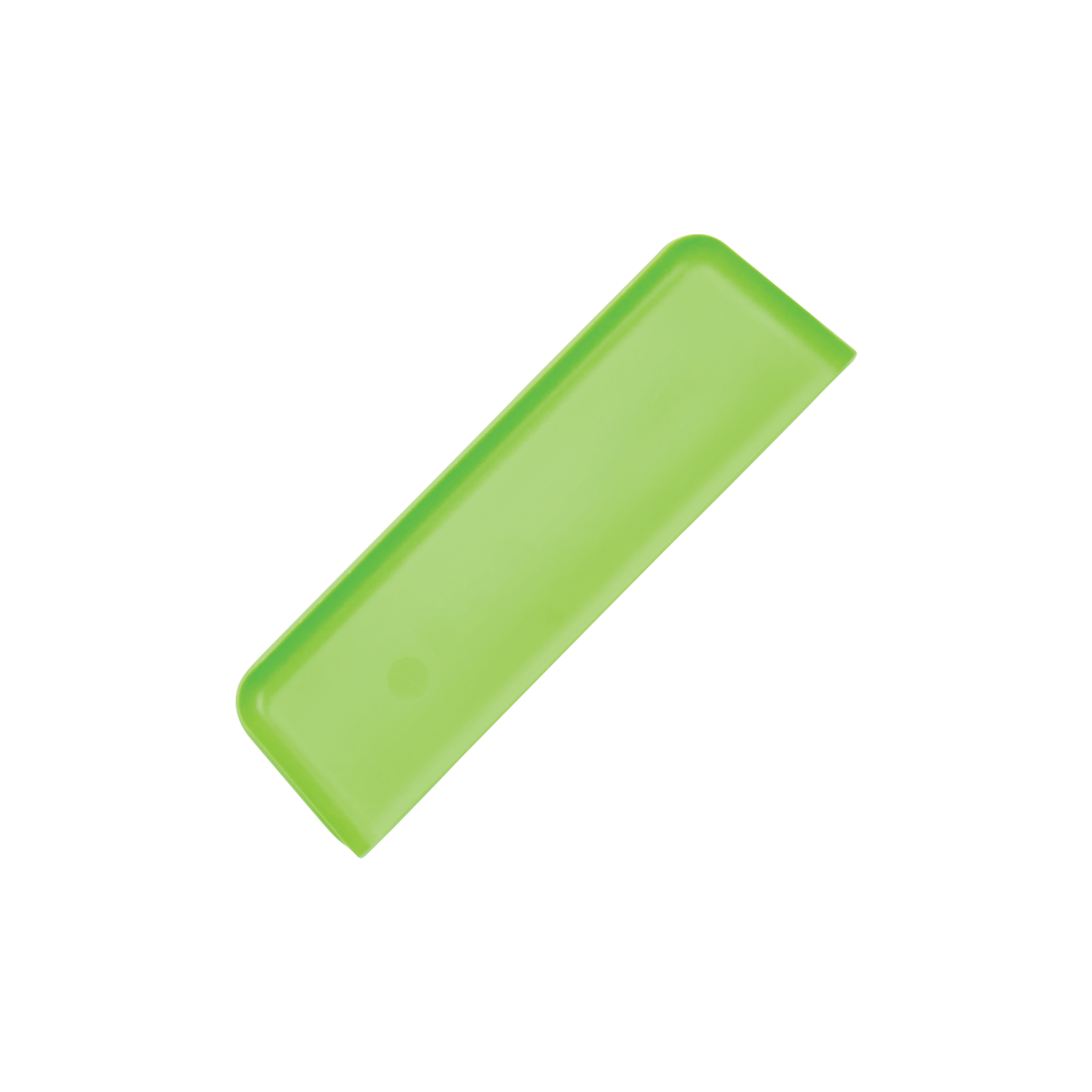 Medium Neon Green Inserts