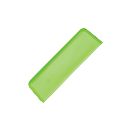 Medium Neon Green Inserts