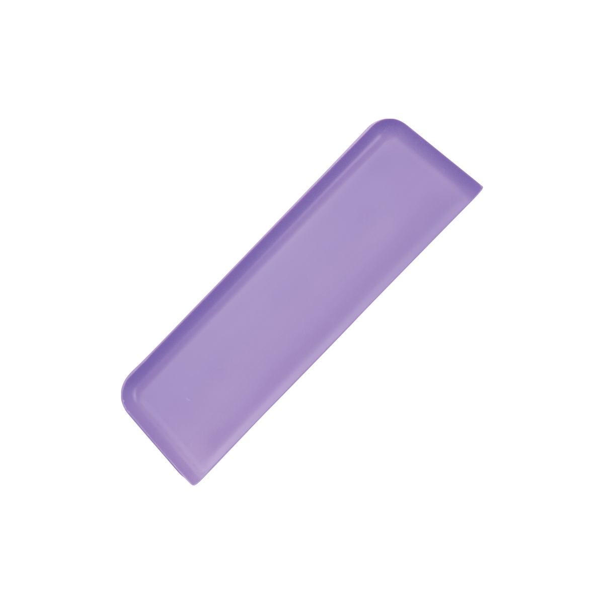 Medium Neon Purple Inserts