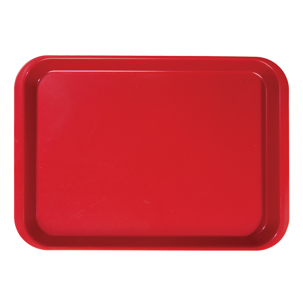 Red Color Option