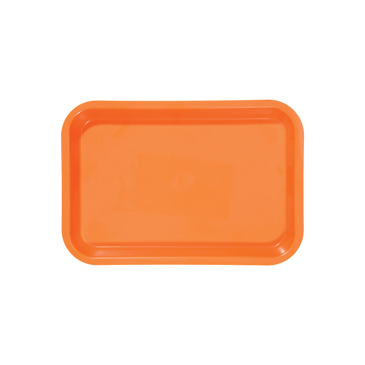 Zirc Mini Set-Up Tray