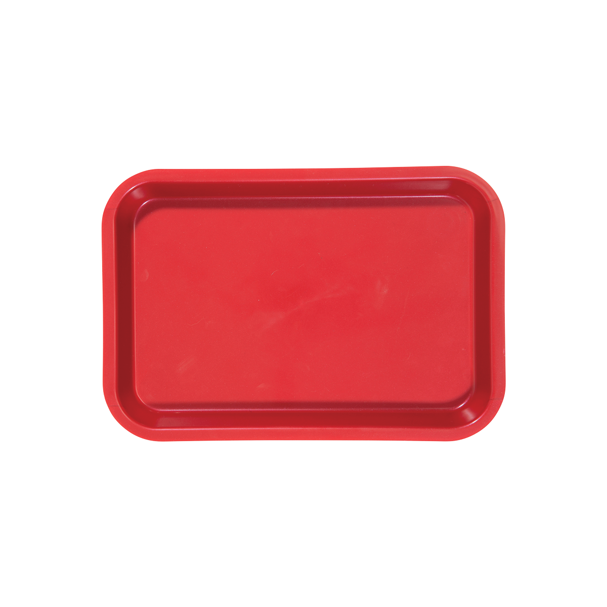 Red Color Option