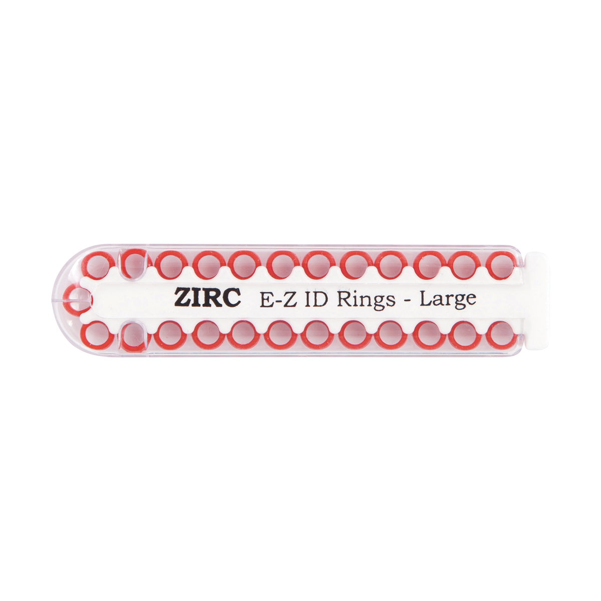 Dental Instrument Id Rings at Margaret Ratliff blog