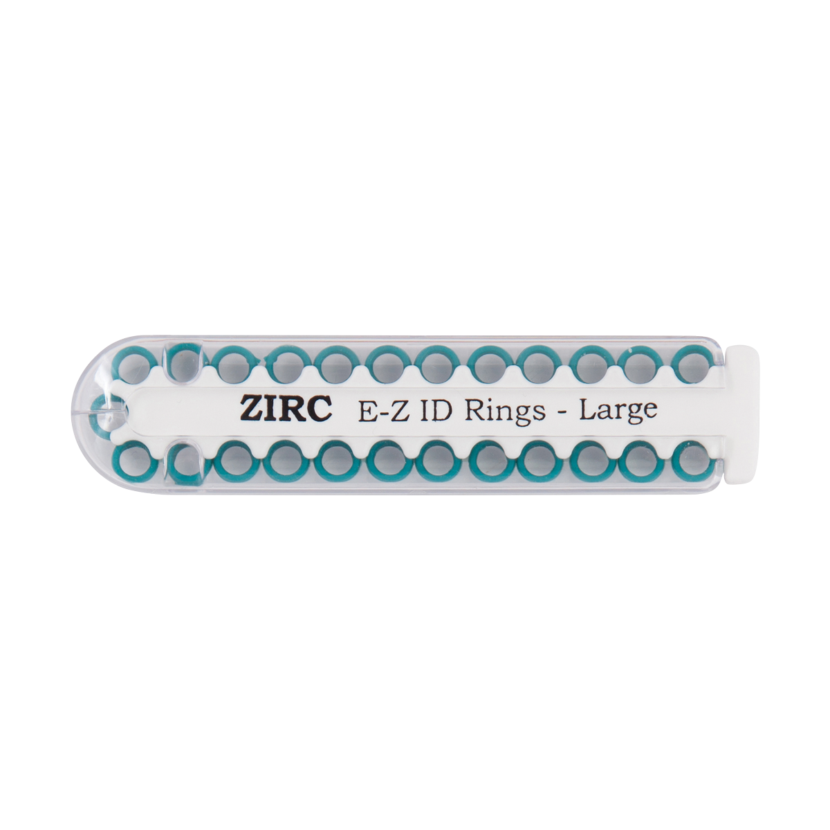 Dental Instrument Id Rings at Margaret Ratliff blog