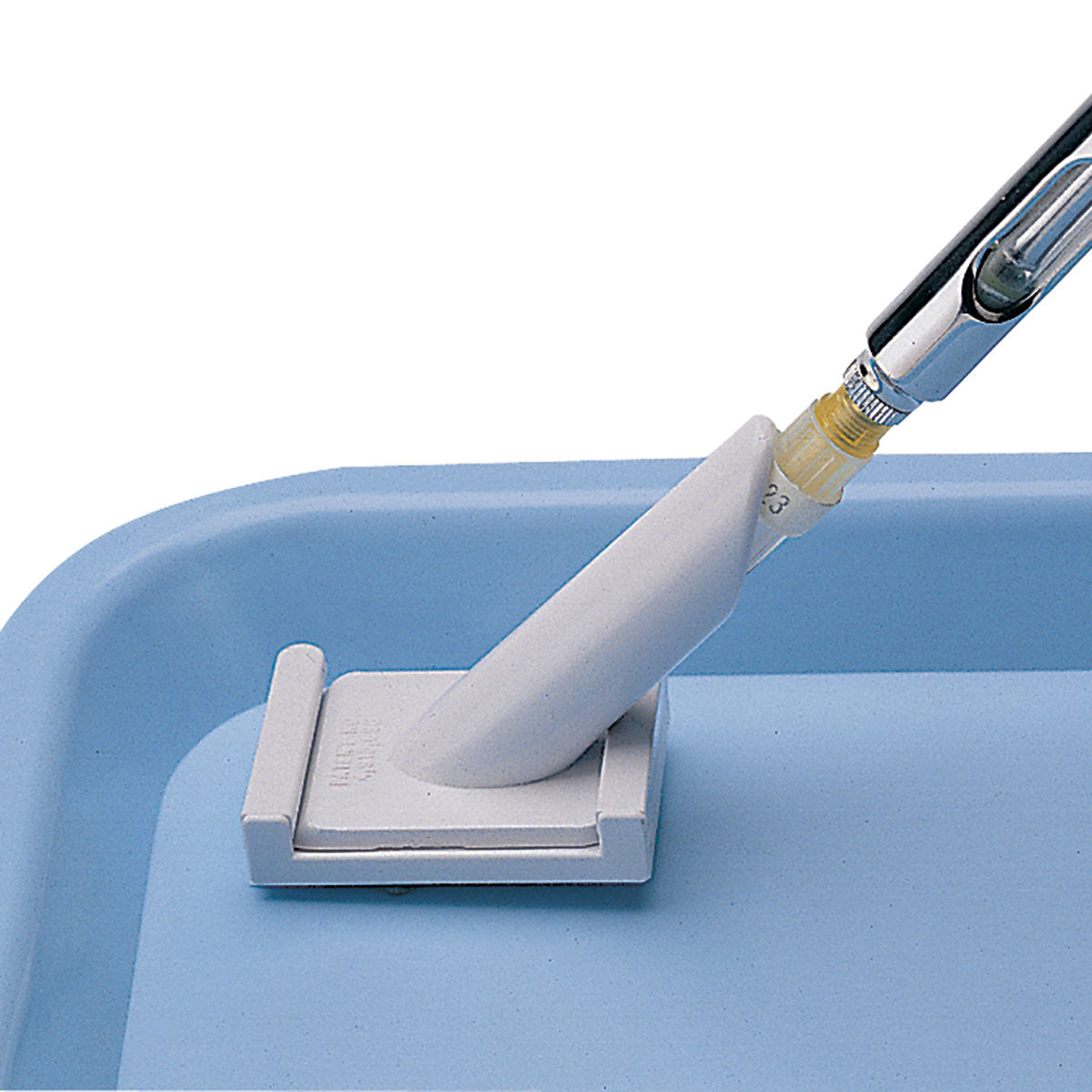 Auto Needle Capper Dental Needle Capper