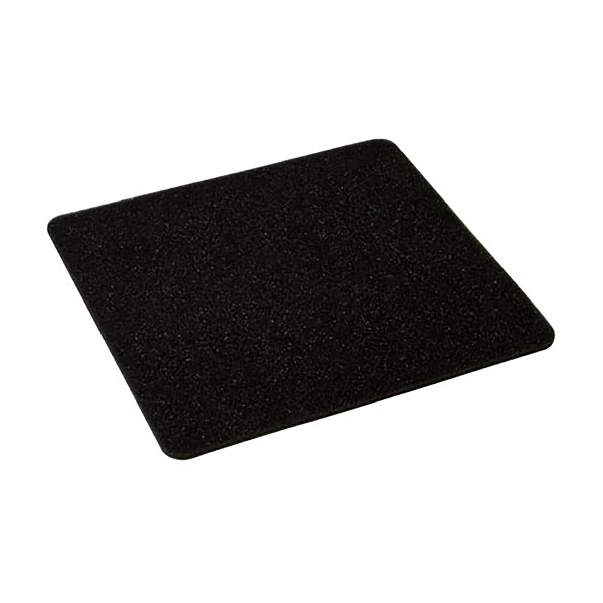 Zirc Procedure Tub Liner