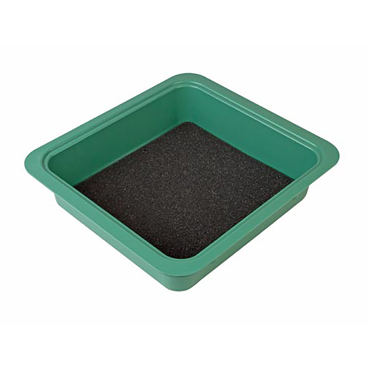 Zirc Procedure Tub Liner