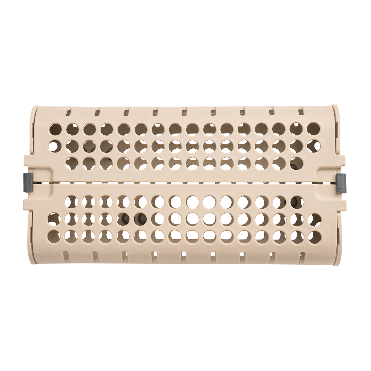 Zirc Performance Tool Organizer Cassette