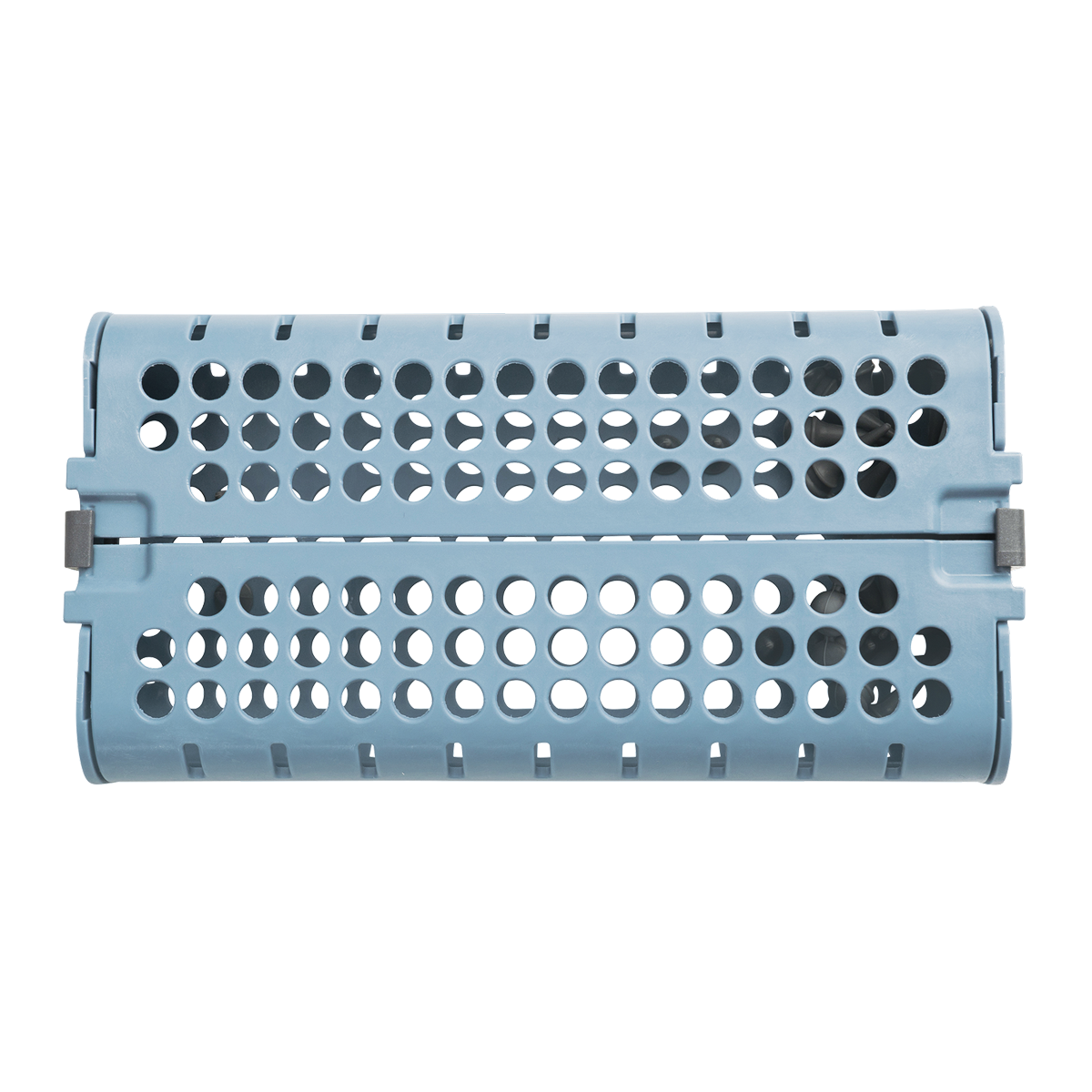Zirc Performance Tool Organizer Cassette