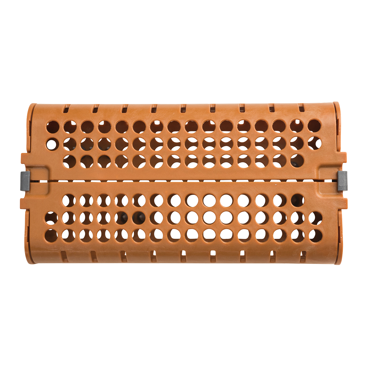 Zirc Performance Tool Organizer Cassette