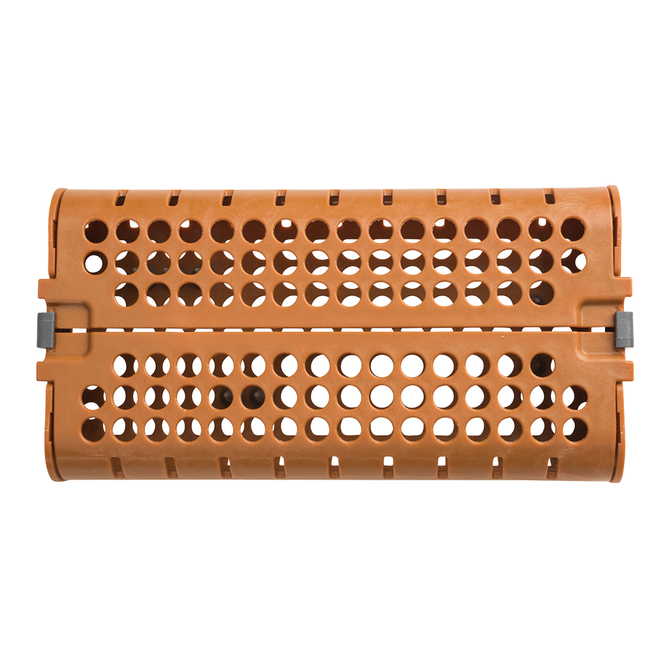 Zirc Performance Tool Organizer Cassette