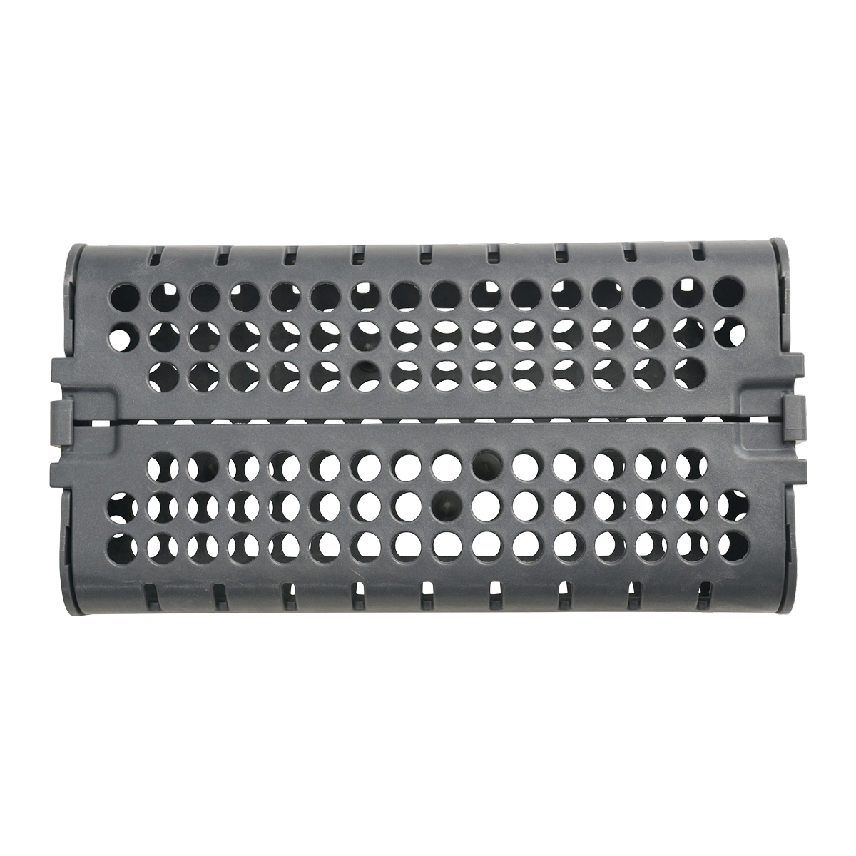 Zirc Performance Tool Organizer Cassette