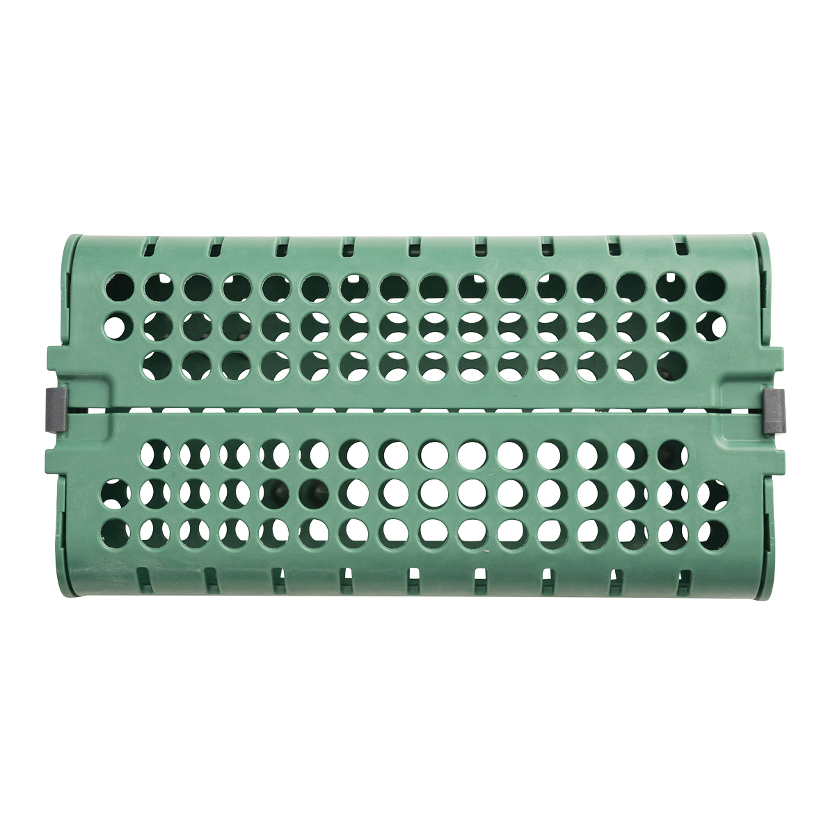 Zirc Performance Tool Organizer Cassette