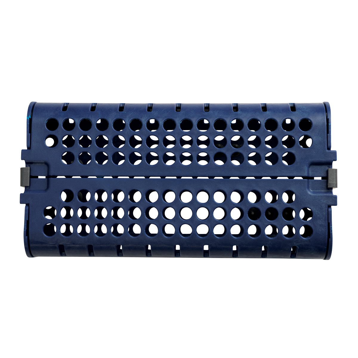 Zirc Performance Tool Organizer Cassette