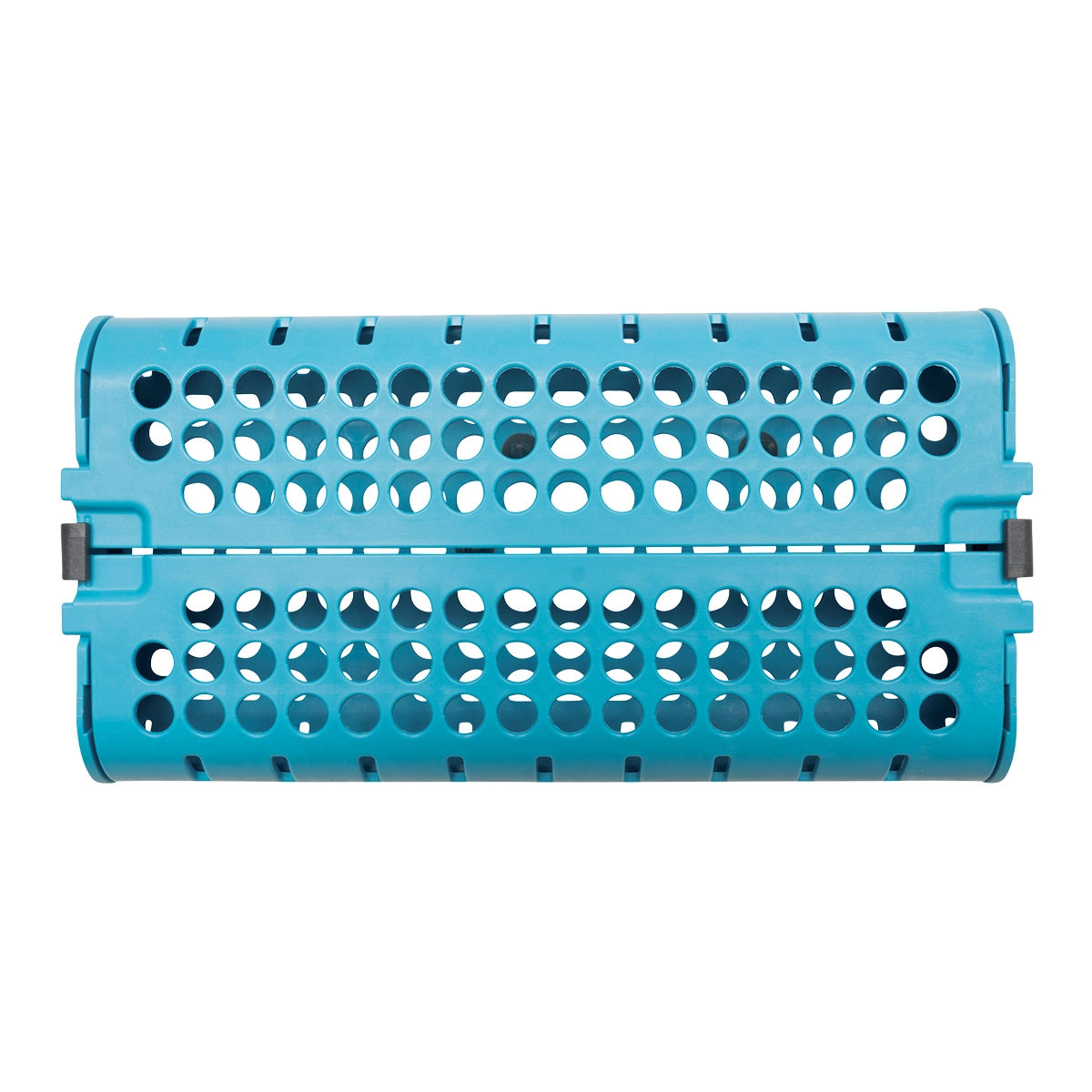 Zirc Performance Tool Organizer Cassette