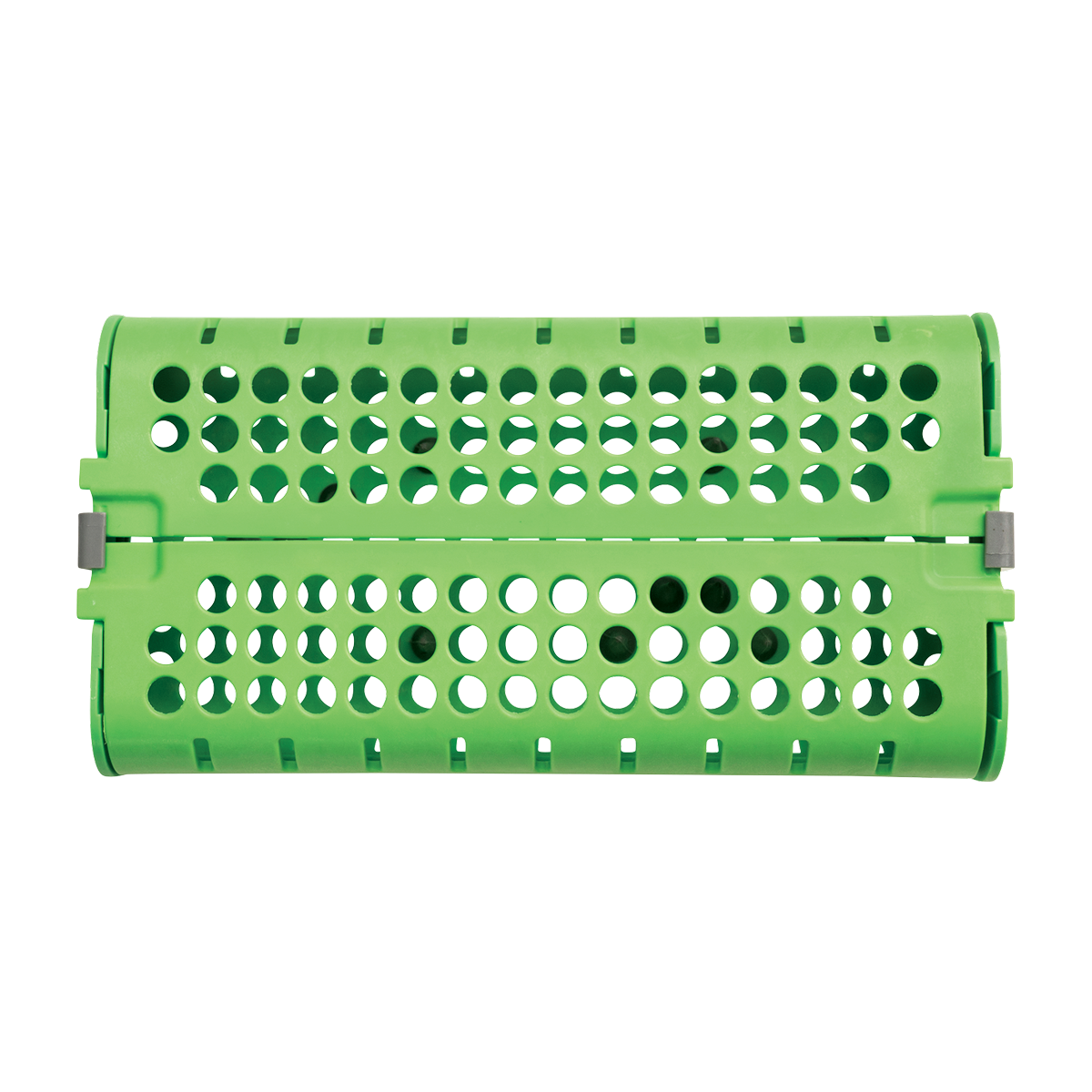 Zirc Performance Tool Organizer Cassette