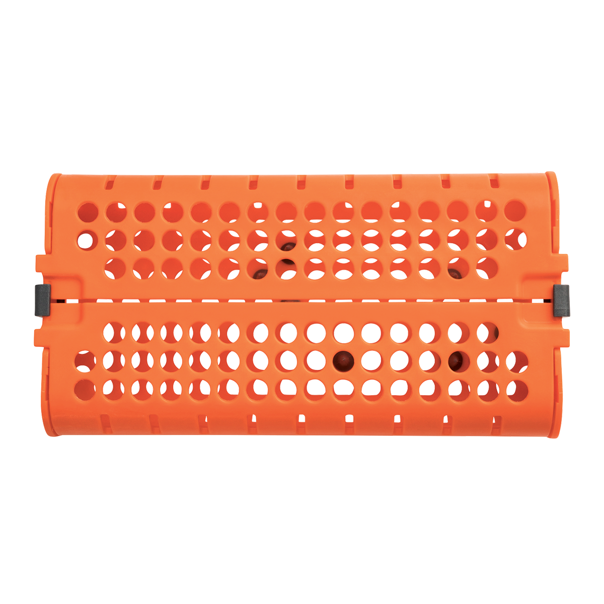 Zirc Performance Tool Organizer Cassette