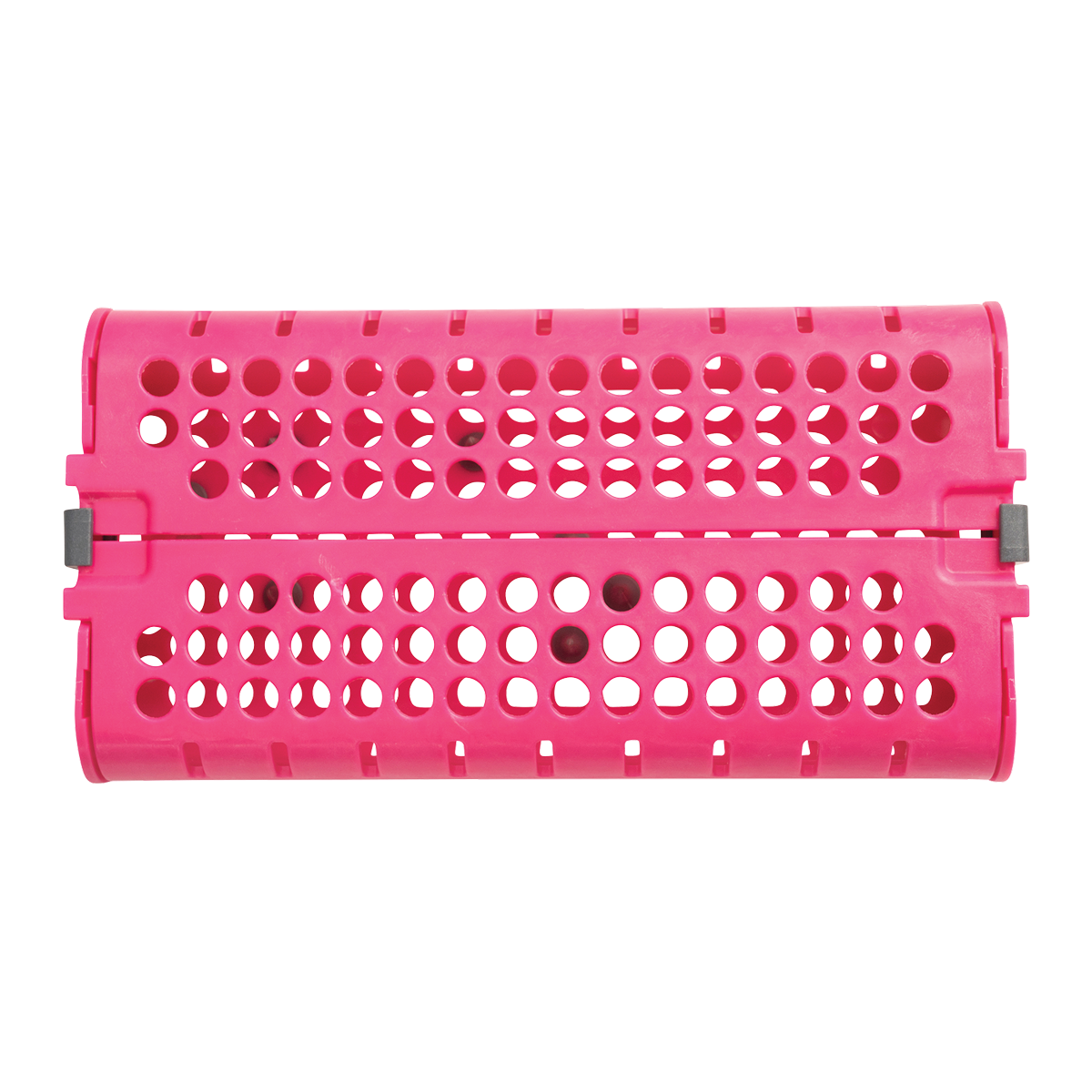 Zirc Performance Tool Organizer Cassette