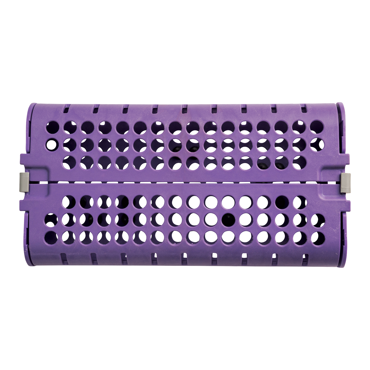 Zirc Performance Tool Organizer Cassette