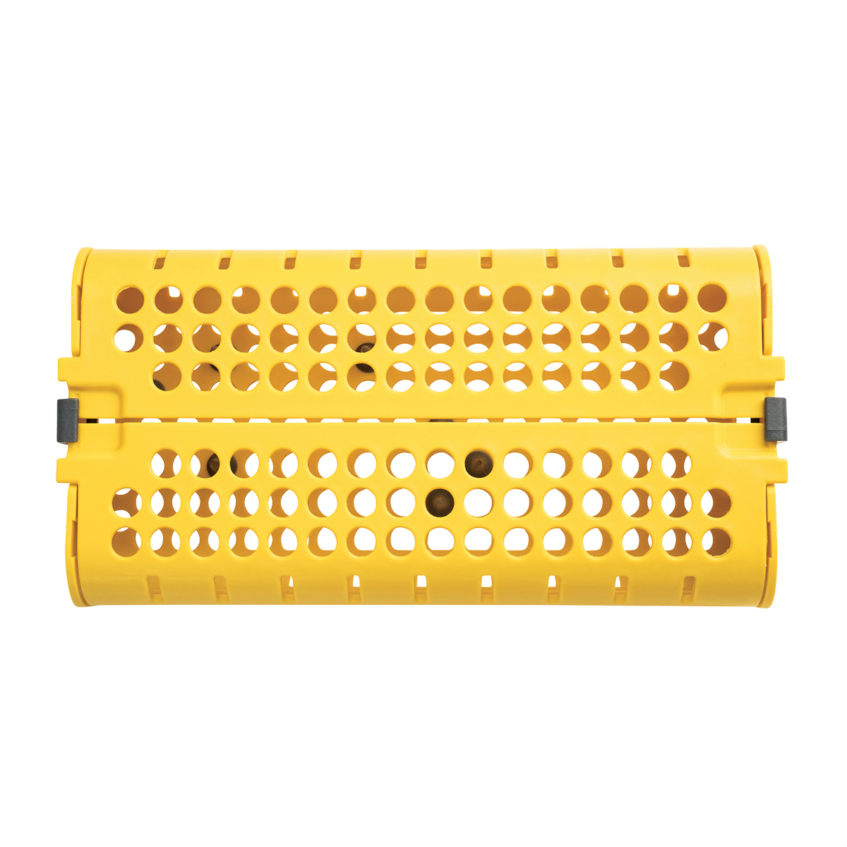 Zirc Performance Tool Organizer Cassette