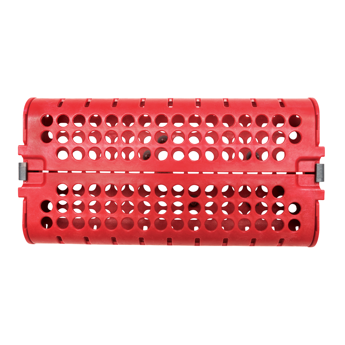 Zirc Performance Tool Organizer Cassette