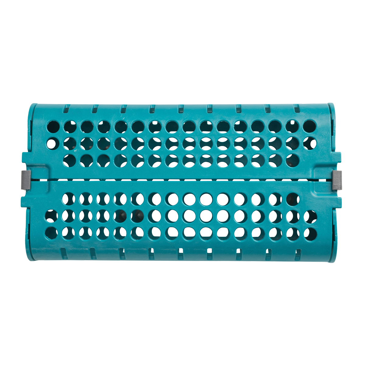 Zirc Performance Tool Organizer Cassette