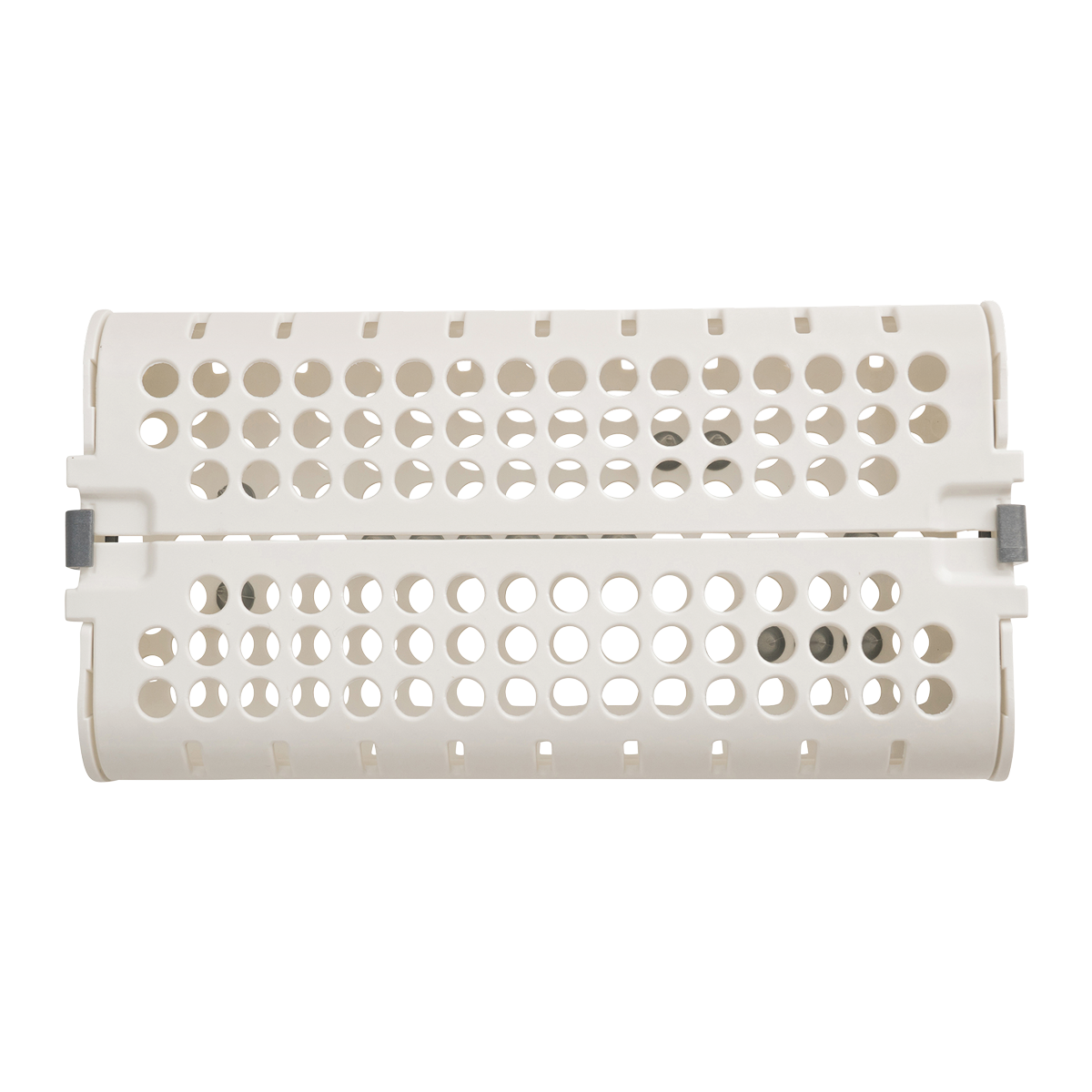 Zirc Performance Tool Organizer Cassette