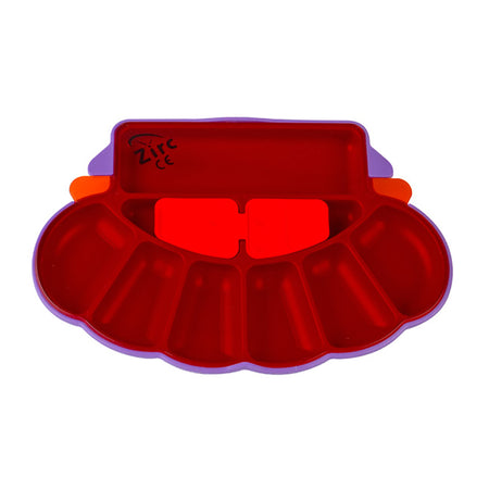 Restorative Organizer