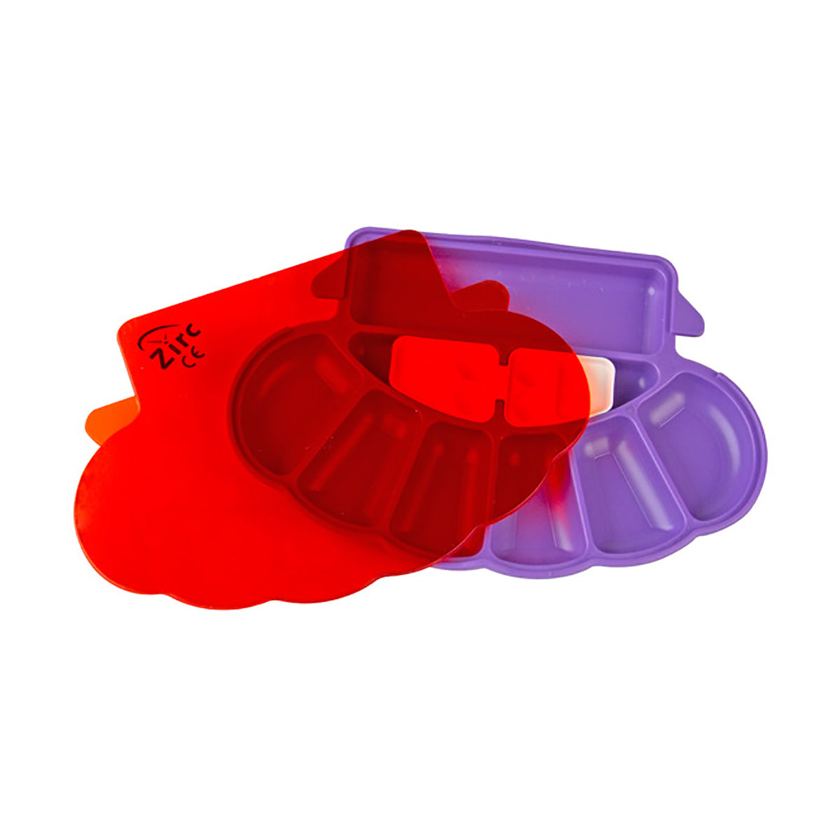 Restorative Organizer
