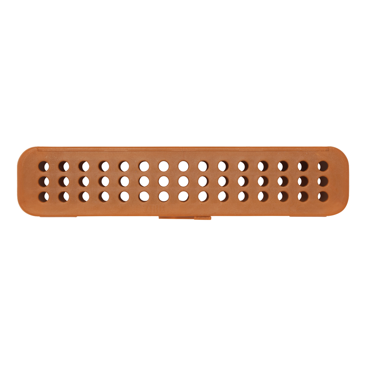 Zirc Compact Steri-Container