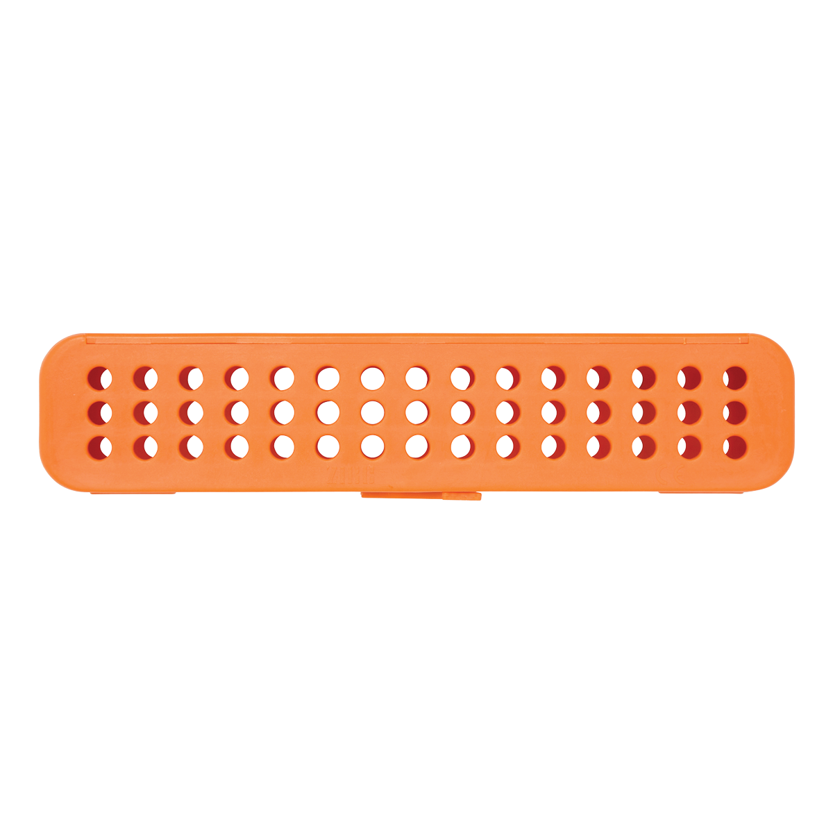 Zirc Compact Steri-Container