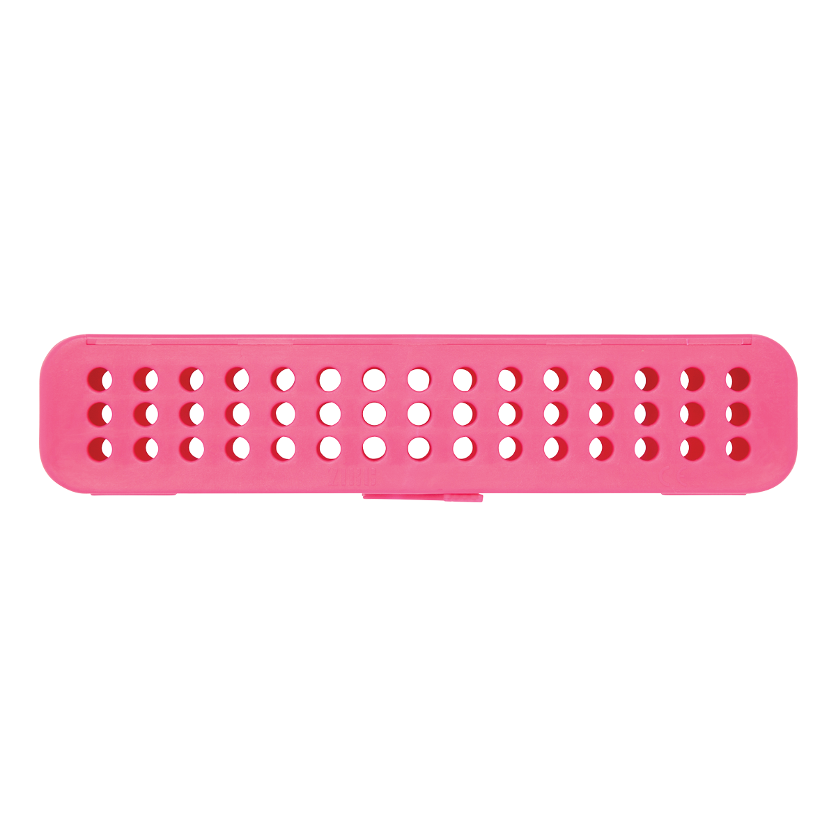 Zirc Compact Steri-Container