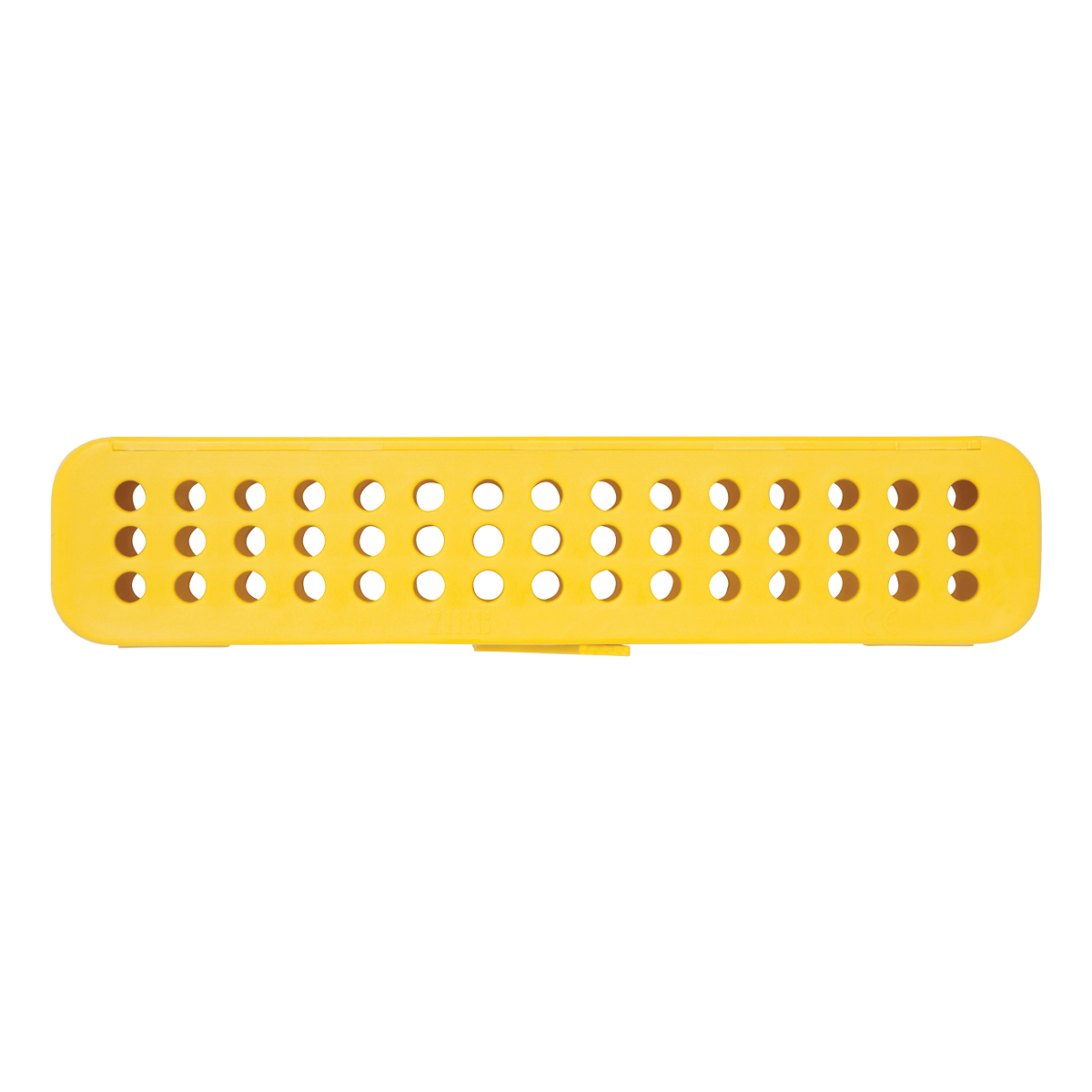 Zirc Compact Steri-Container