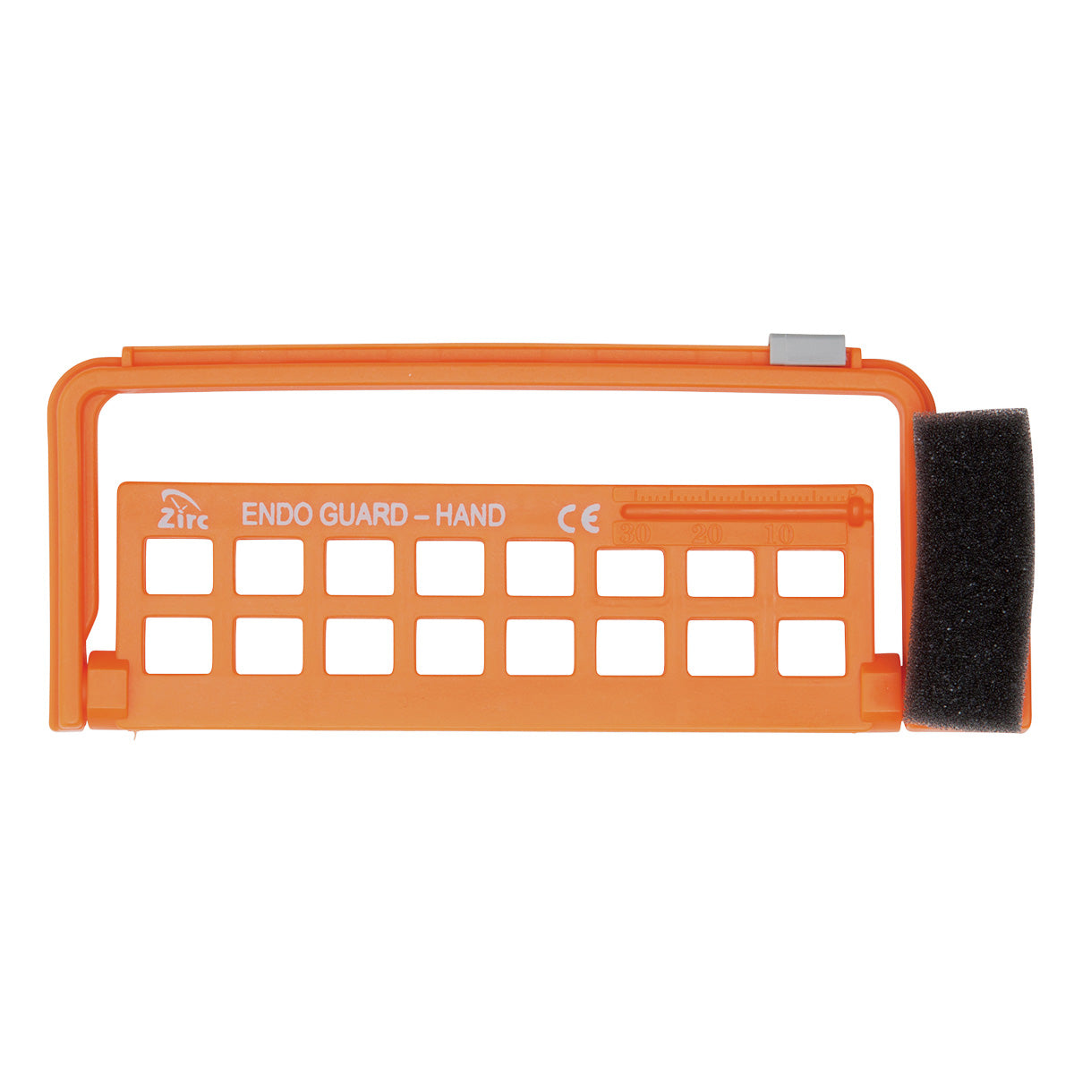 Zirc Steri-Endo Guard for Hand Files