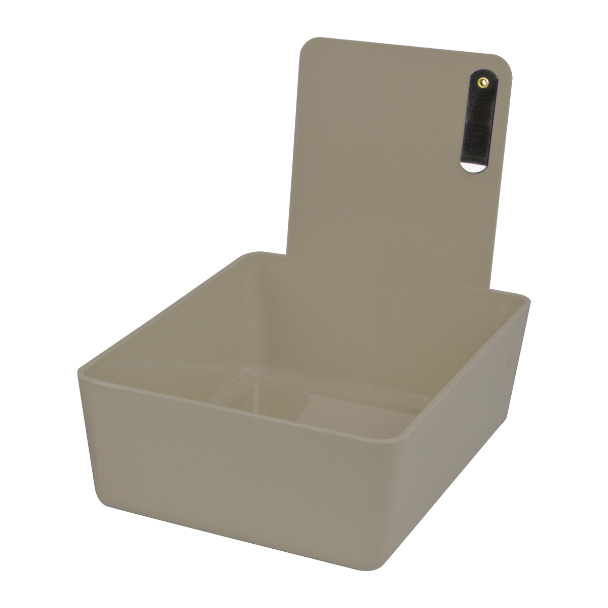 Lab Pan (Standard) - Beige