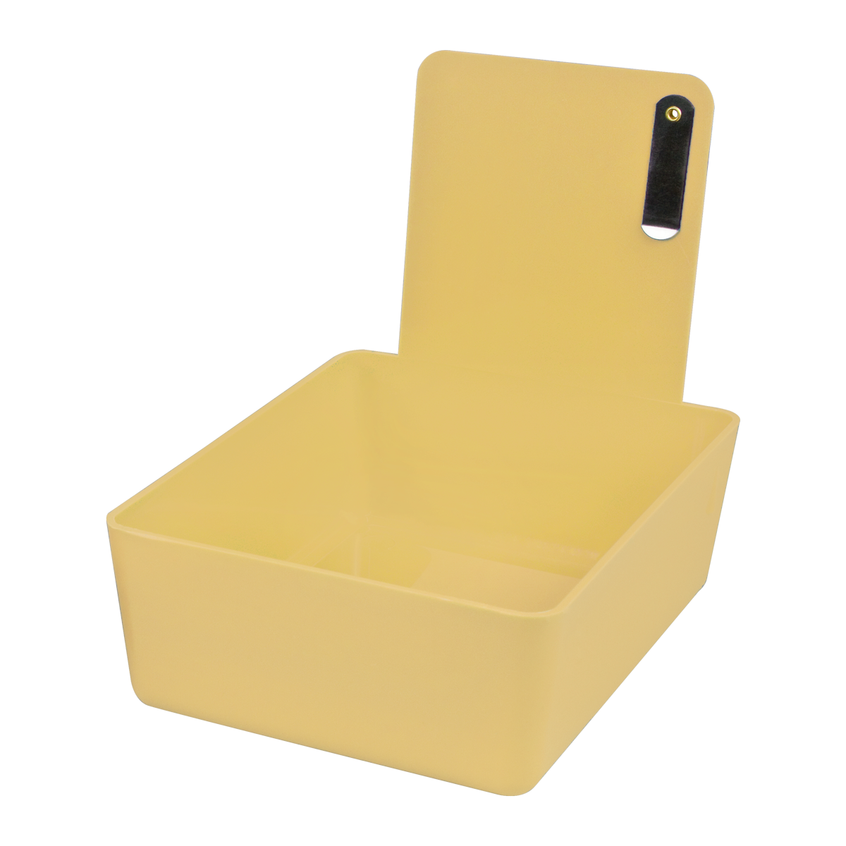 Yellow Style