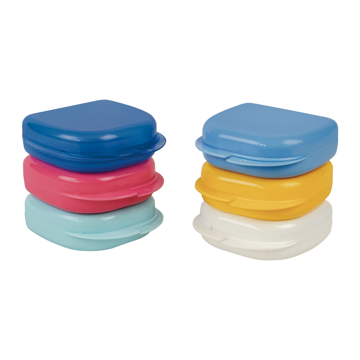 1" Retainer Boxes – American Dental Accessories, Inc.