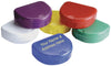 Imprinted 1" Retainer Boxes