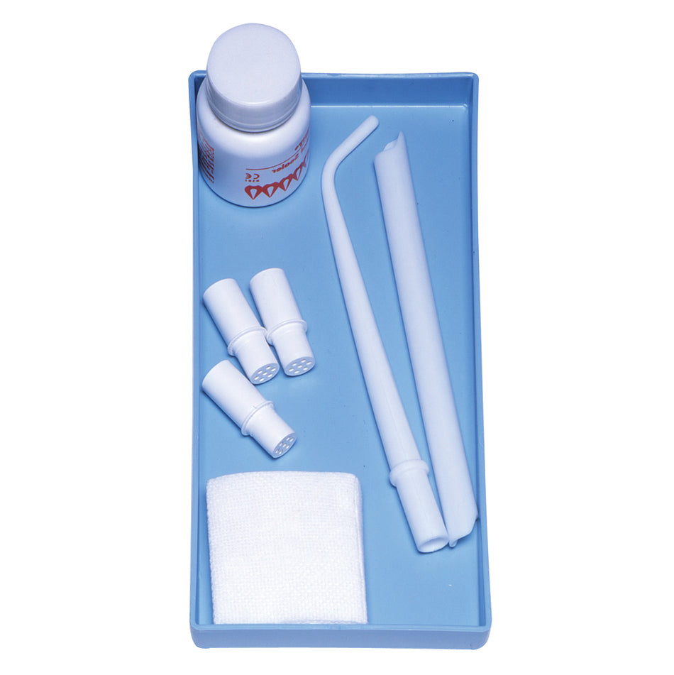 Small Organizer Tray (Single Compartment)