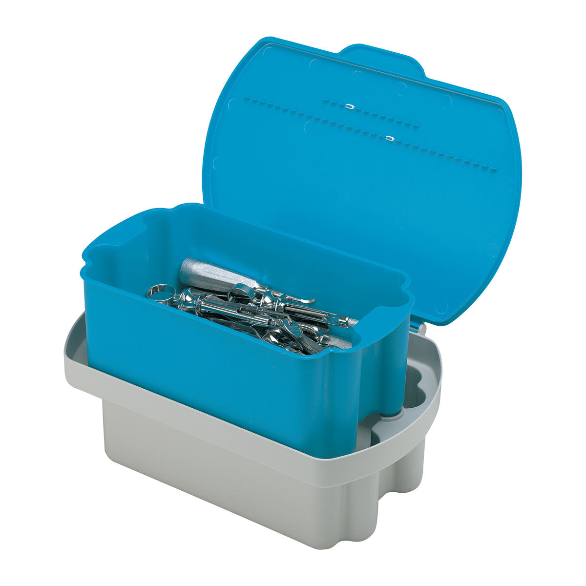 Large Steri-Soaker