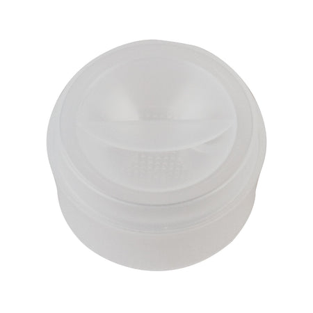 Covered Type B Debris Baskets