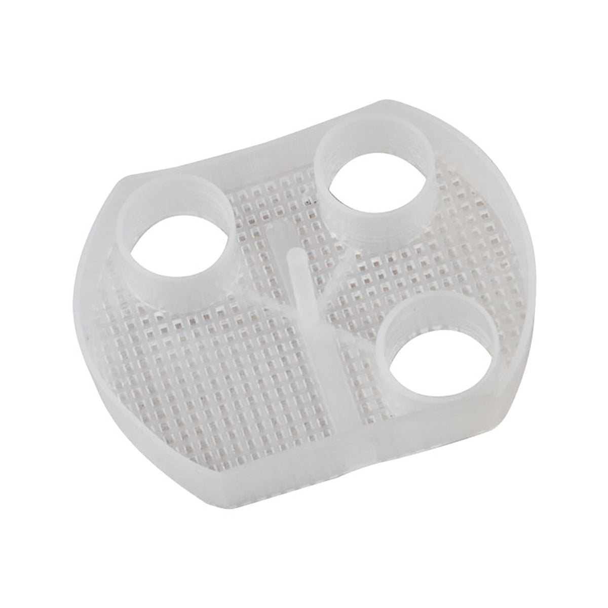 Pelton & Crane Canister Debris Basket